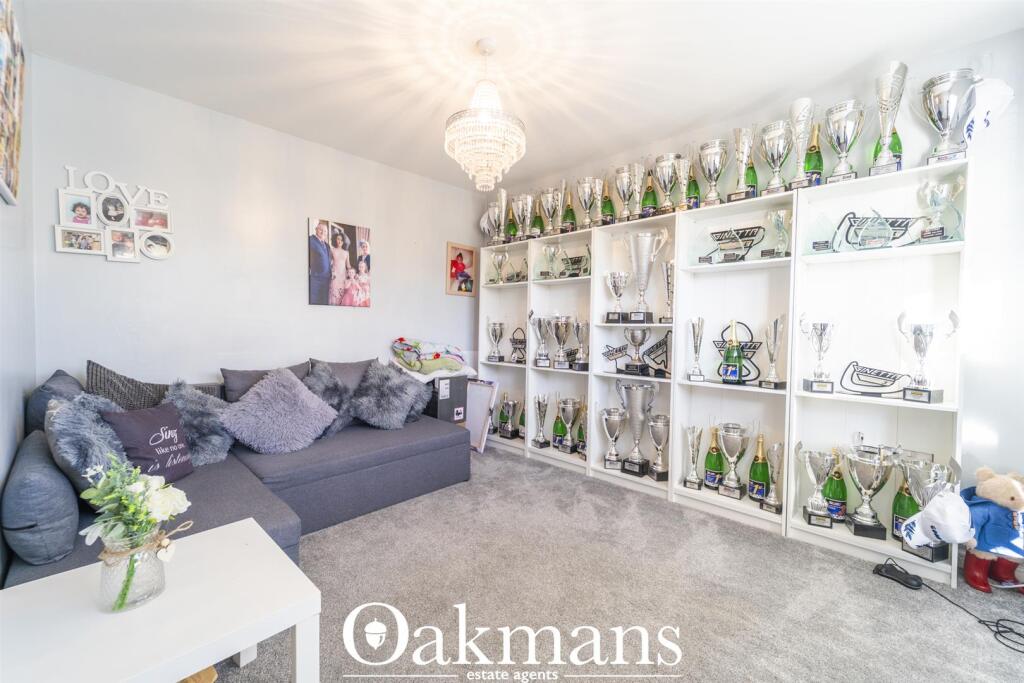 Additional image 4 of Norton Close, Kings Norton, Birmingham, West Midlands, B30