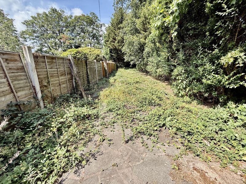 Additional image 23 of Goosemoor Lane, Birmingham, B23 5PN