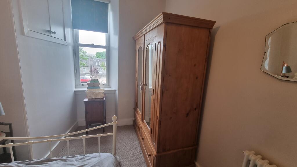 Additional image 9 of Watson Street, Rosemount, Aberdeen, AB25