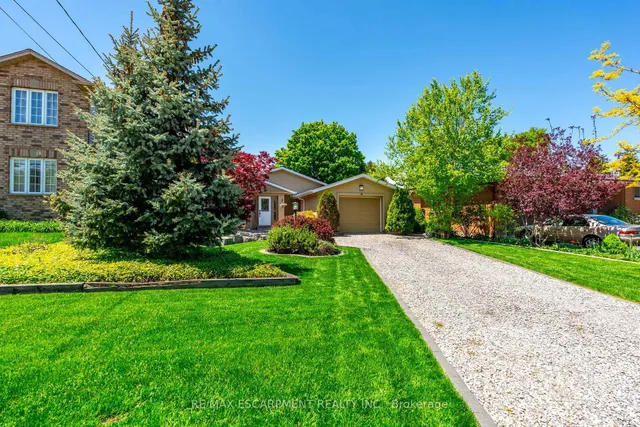 Additional image 44 of 238 West 15th St