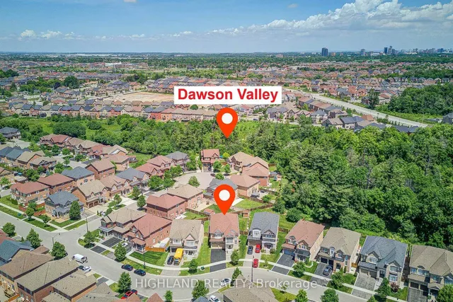 Additional image 4 of 66 GEORGE ROBINSON Dr