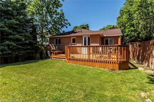 Additional image 47 of 95 General Dr