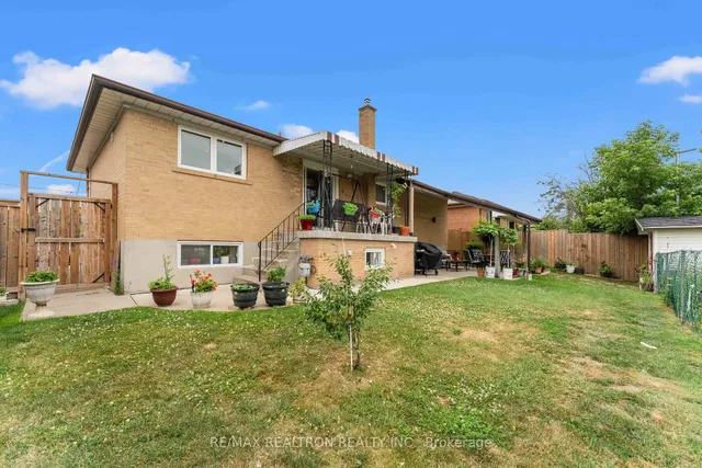 Additional image 31 of 4 Peacham Cres