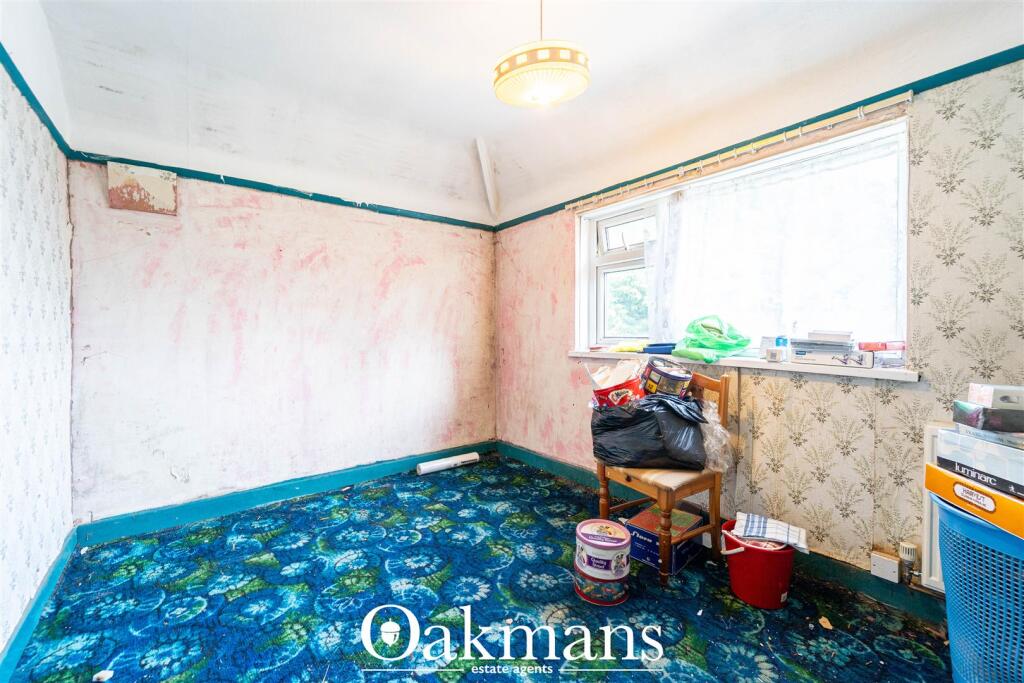 Additional image 11 of Reservoir Road, Selly Oak, Birmingham, B29