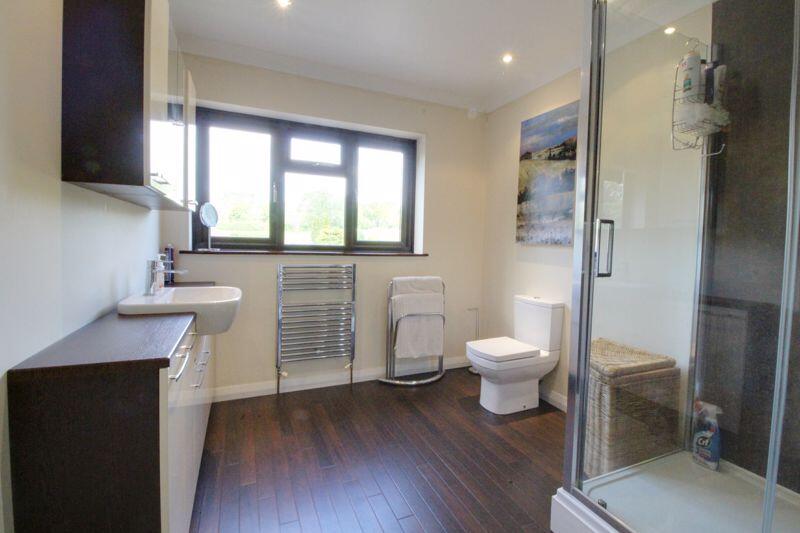 Additional image 18 of Reynards Road, Welwyn