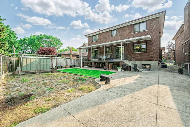 Additional image 40 of 55 Chiswick Ave