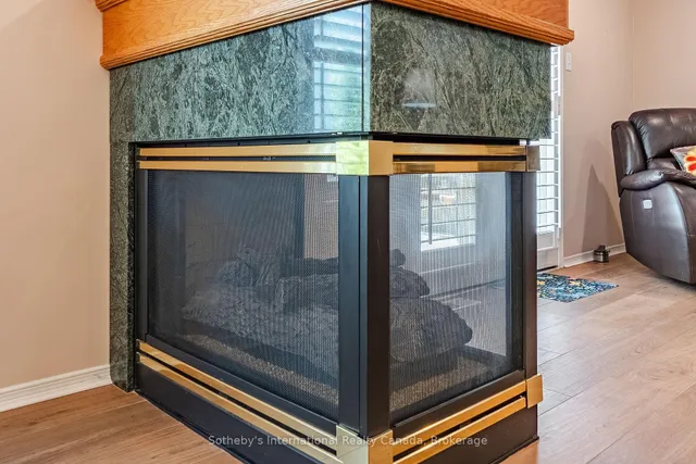 Additional image 24 of 141 Springfield Blvd