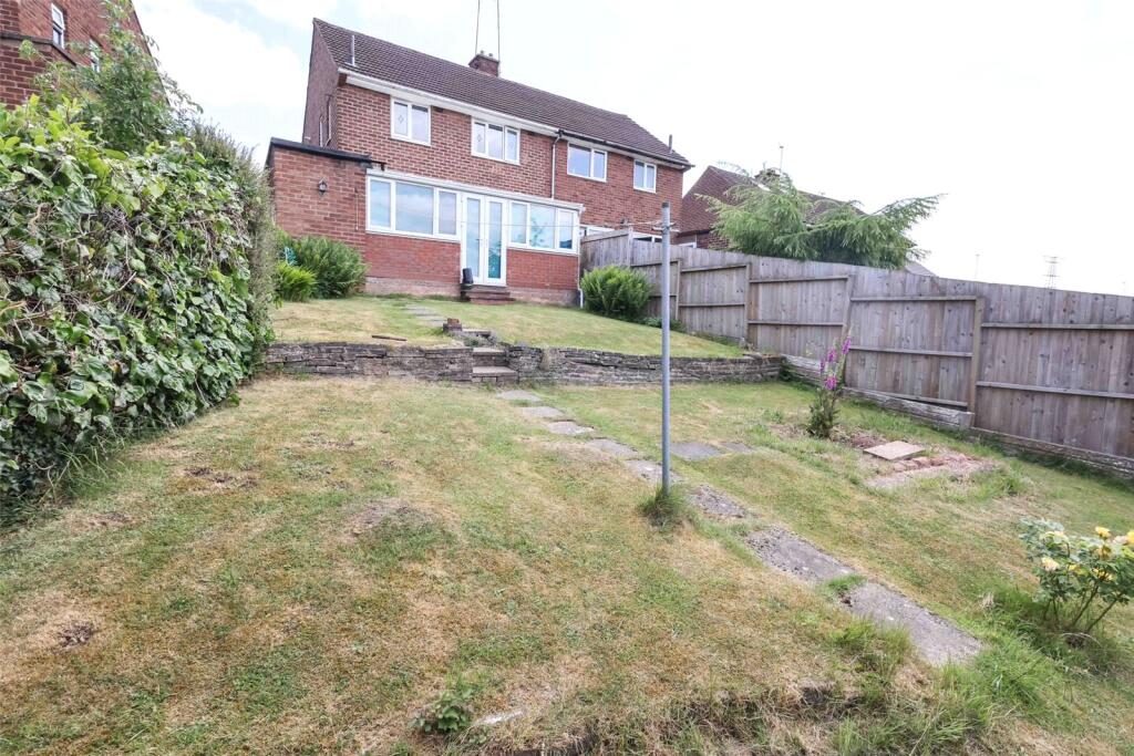 Additional image 16 of Kernthorpe Road, Birmingham, West Midlands, B14