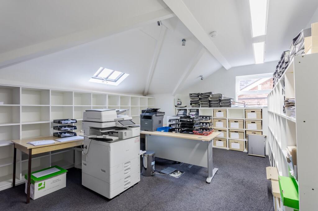 Additional image 15 of 9 Greenfield Crescent, Edgbaston, Birmingham, B15 3AU