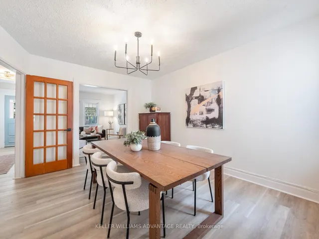 Additional image 9 of 25 Bellefair Ave