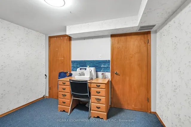 Additional image 28 of 63 Elora Dr