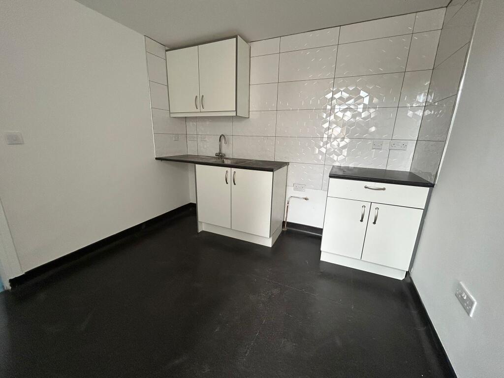 Additional image 6 of Kingsbury Road, Erdington, BIRMINGHAM