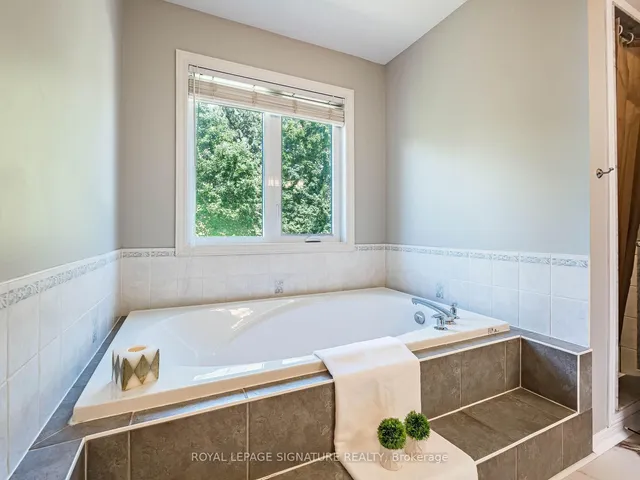 Additional image 33 of 1013 Freeman Tr