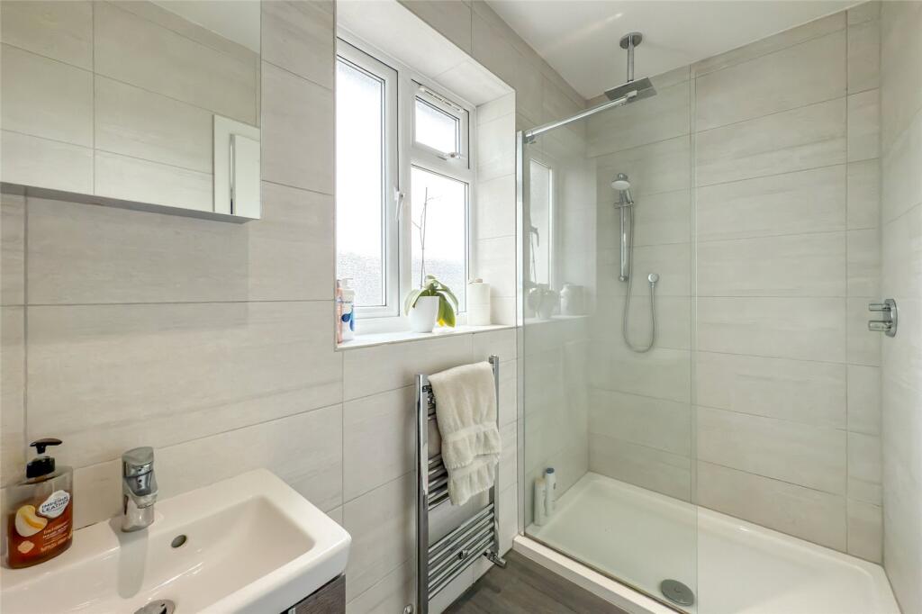 Additional image 10 of Gurney Court Road, St. Albans, Hertfordshire, AL1