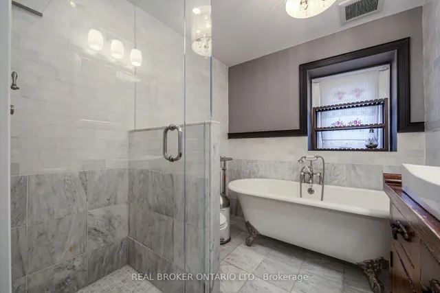 Additional image 30 of 413 Roselawn Ave