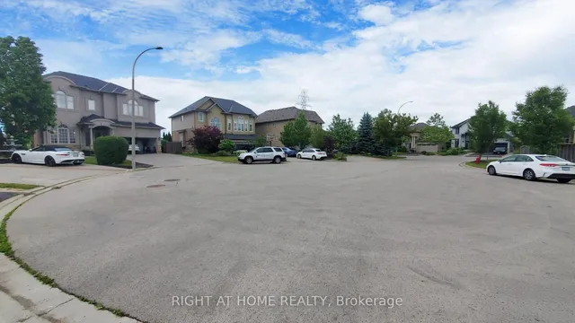 Additional image 48 of 19 Charity Crt