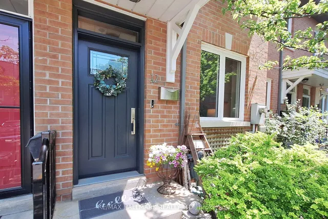 Additional image 2 of 99 Goodwood Park Crt Unit 12