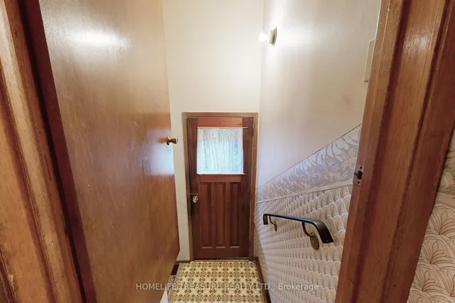 Additional image 20 of 24 Pendeen Ave