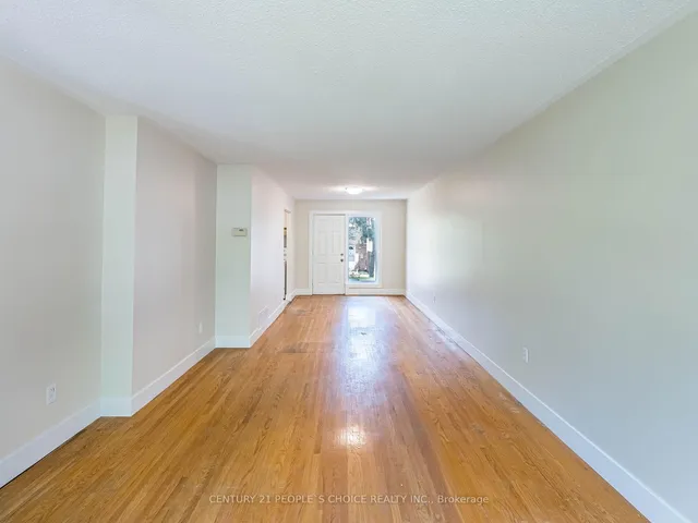 Additional image 10 of 1720 Albion Rd Unit 16