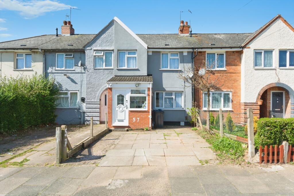 Additional image 11 of Holcombe Road, Birmingham, West Midlands, B11