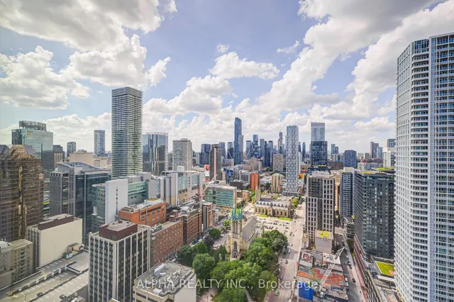 Additional image 42 of 89 Church St Unit 4104