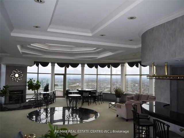 Additional image 16 of 45 Kingsbridge Garden Circ Unit 401