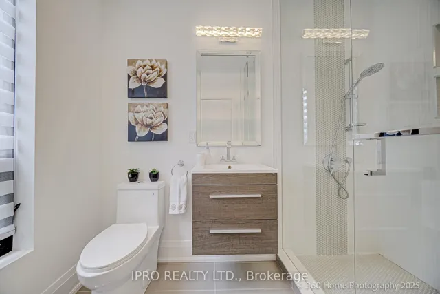 Additional image 26 of 238 Renforth Dr