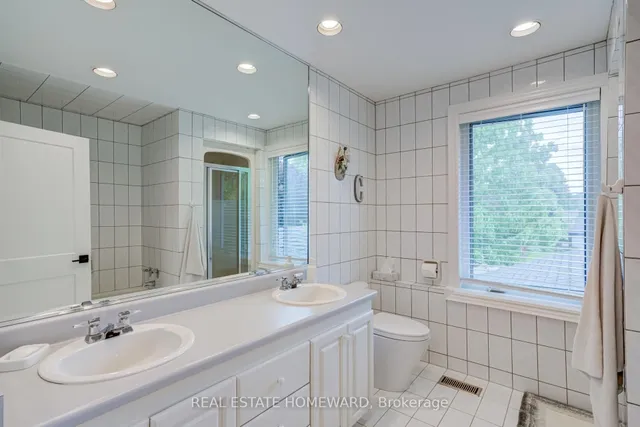 Additional image 24 of 60 Ravensbourne Cres