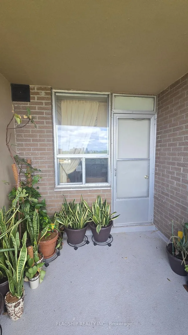 Additional image 23 of 2835 Islington Ave Unit 612