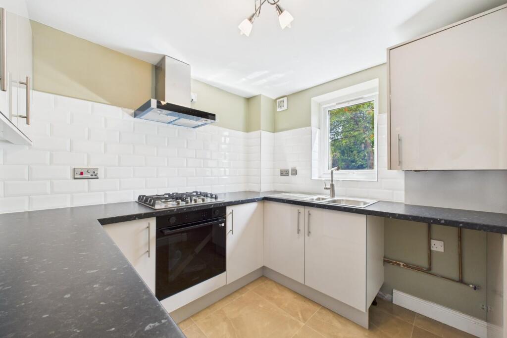 Additional image 7 of Goldstar Way, Birmingham, B33 0YP