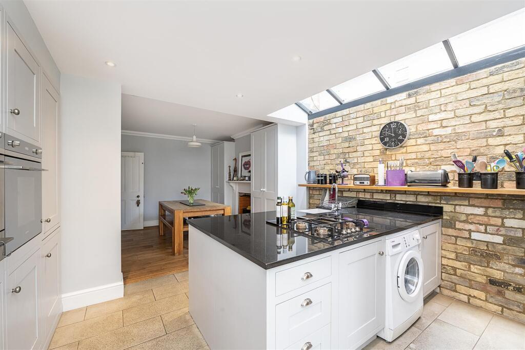 Additional image 6 of Park Hill, Harpenden