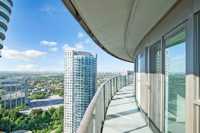 Additional image 31 of 60 Absolute Ave Unit 2906