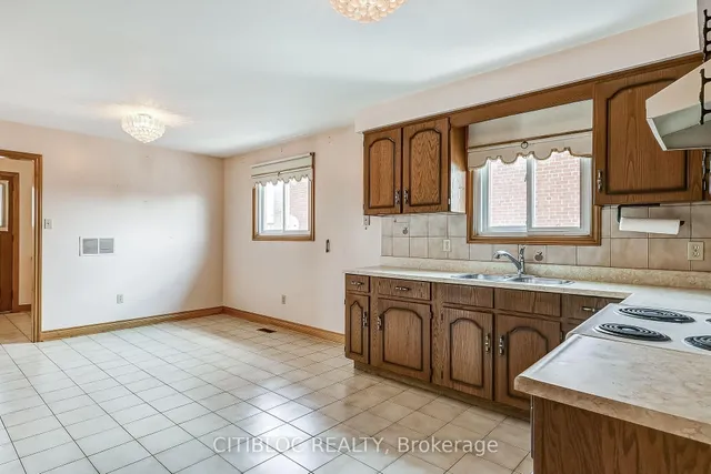 Additional image 6 of 3 Everglades Dr