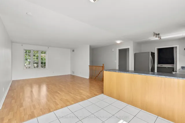 Additional image 13 of 996 Rymal Rd Unit 14