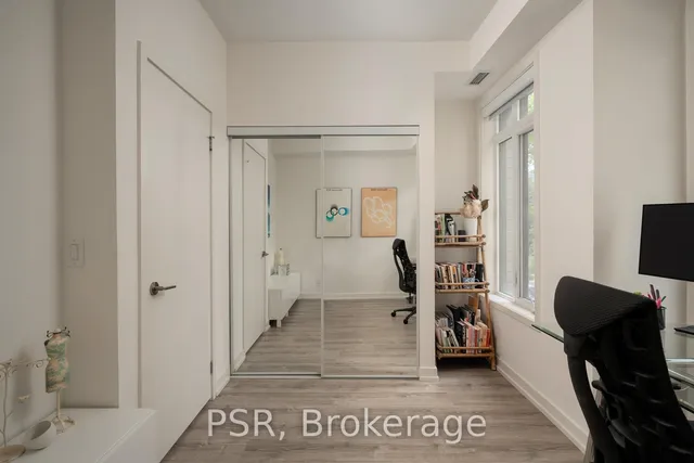 Additional image 28 of 11 St Bartholomew St