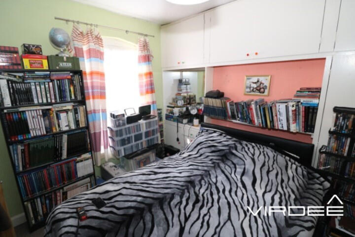 Additional image 12 of Newcombe Road, Handsworth, West Midlands, B21