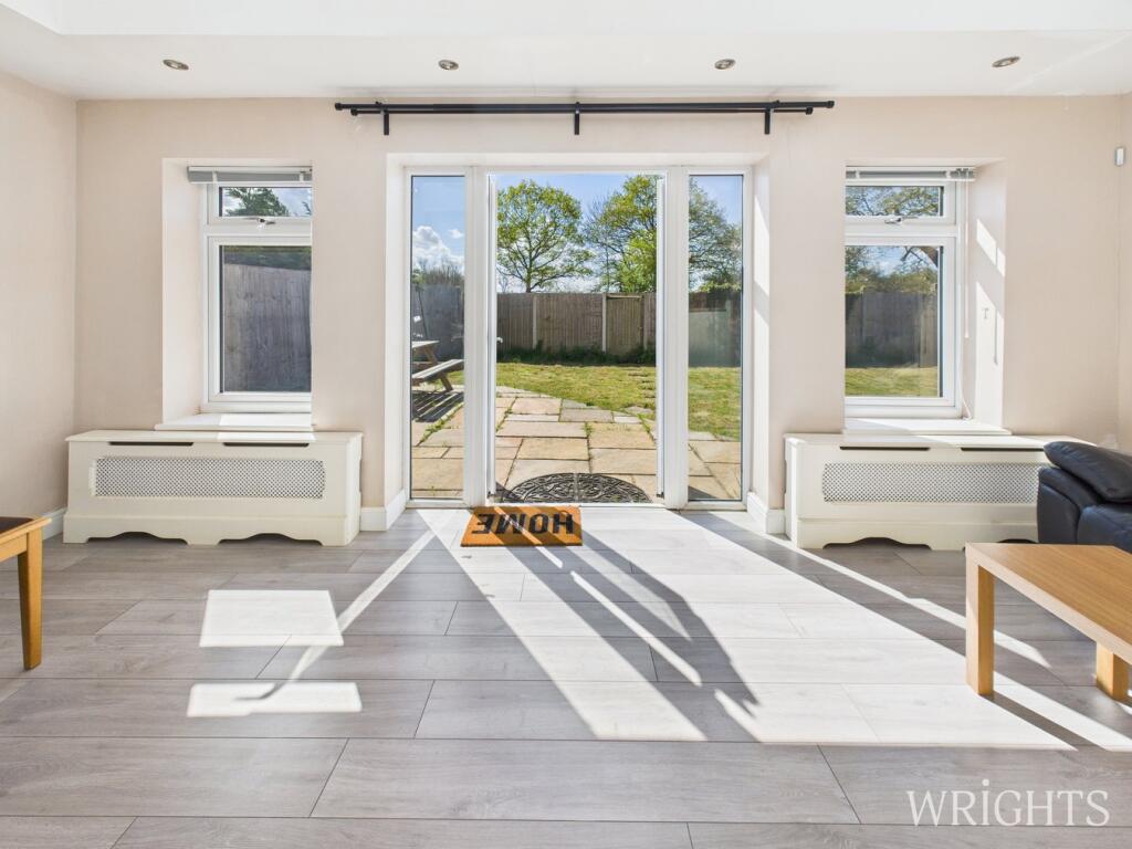 Additional image 6 of Boundary Lane, WELWYN GARDEN CITY, AL7