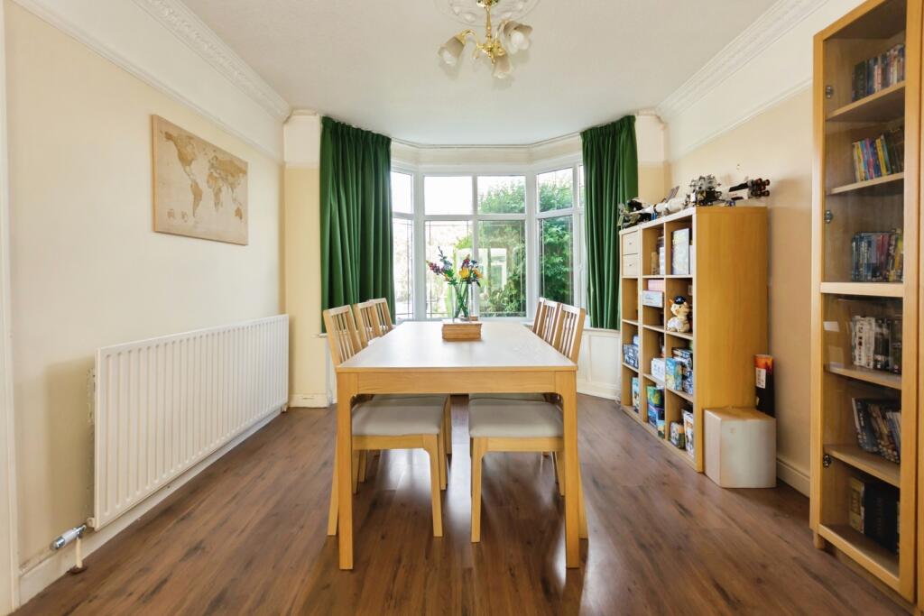 Additional image 21 of Redditch Road, Kings Norton, Birmingham, West Midlands, B38