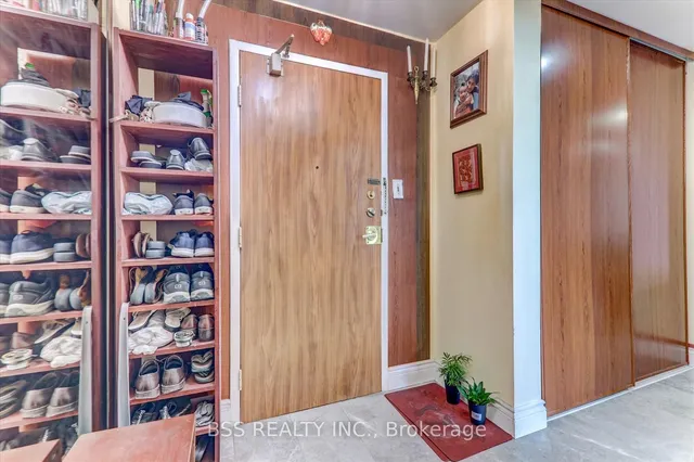 Additional image 23 of 121 Trudelle St Unit 1709