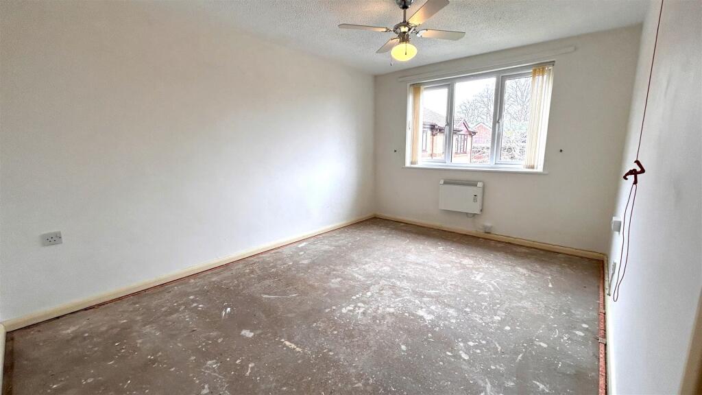 Additional image 6 of Premier Court, Kings Norton, Birmingham