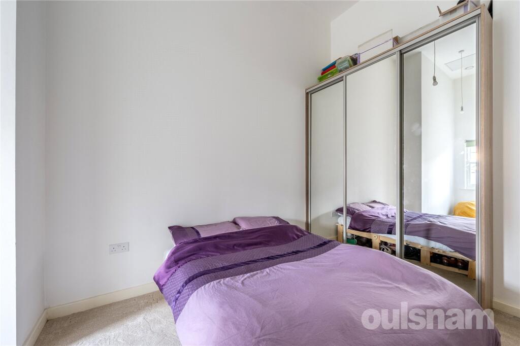 Additional image 9 of Manor House, 86 New House Farm Drive, Northfield, Birmingham, B31