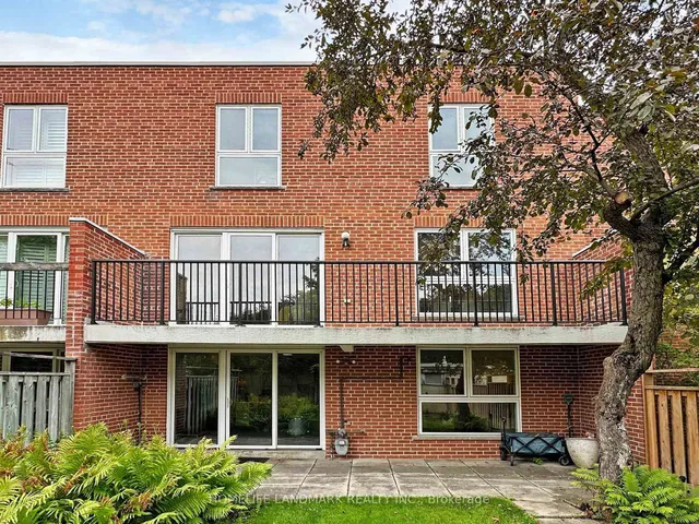 Additional image 35 of 26 Anvil Mill Way