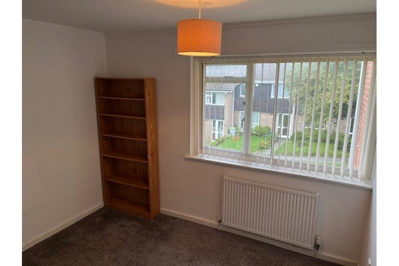 Additional image 20 of Berrow Drive, Edgbaston, Birmingham