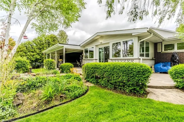 Additional image 14 of 4 Southmeadow Crt