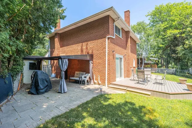 Additional image 35 of 14 Rosscowan Cres