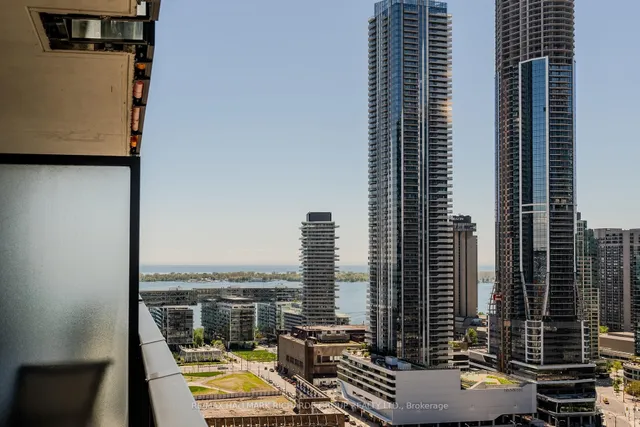 Additional image 15 of 2A Church St Unit 2404