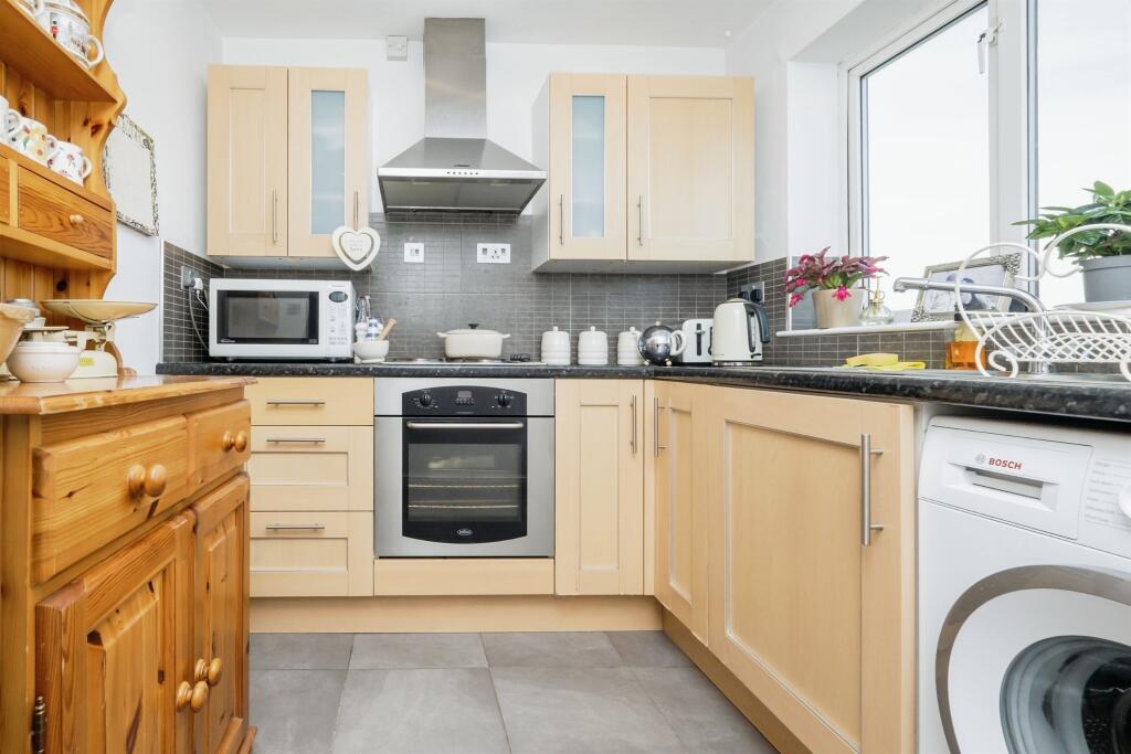 Additional image 15 of Hillcrest Avenue, Birmingham