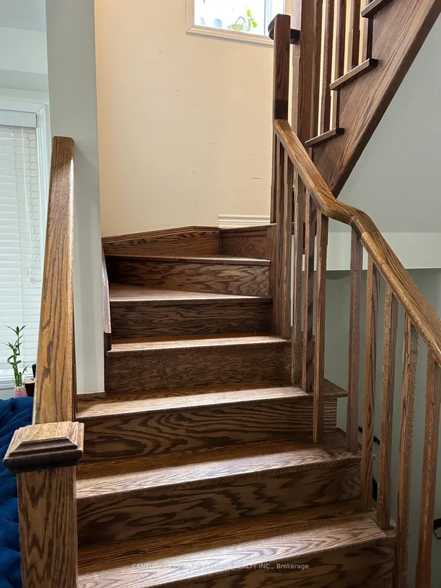 Additional image 5 of 1289 Leger Way