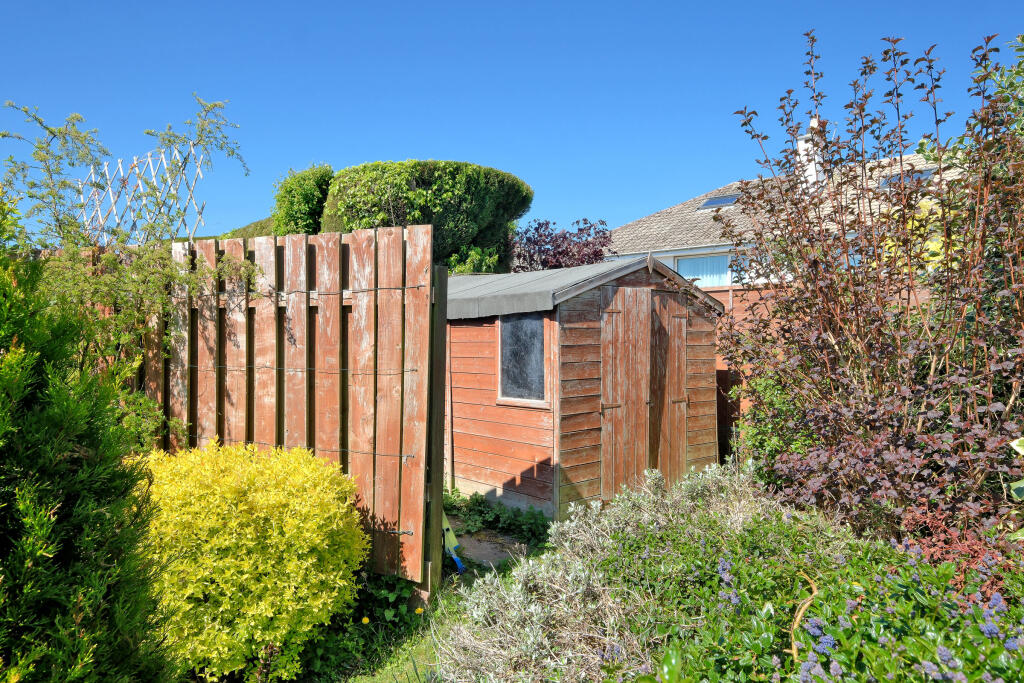 Additional image 6 of Binghill Crescent, Milltimber, Aberdeen, AB13