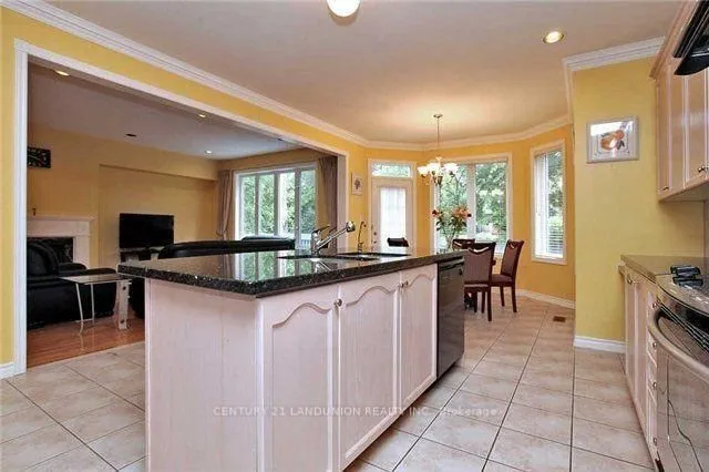 Additional image 4 of 81 Green Meadows Circ